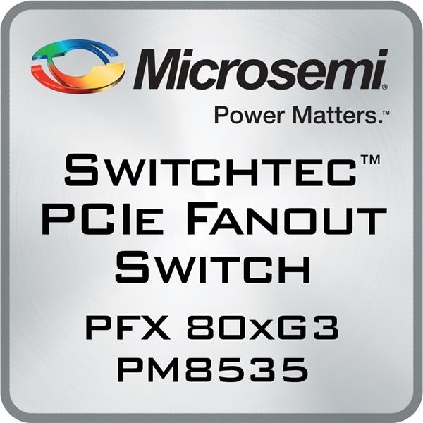 PM8535B-FEI