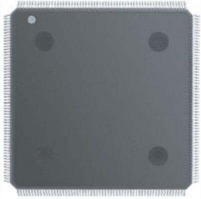 A42MX36-FPQG240