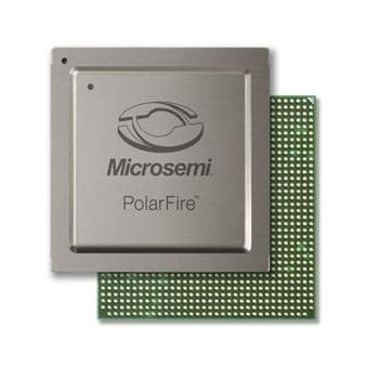 MPF300T-FCVG484E