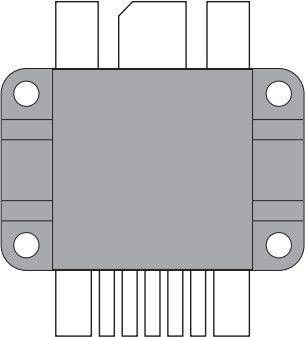 DRF1201