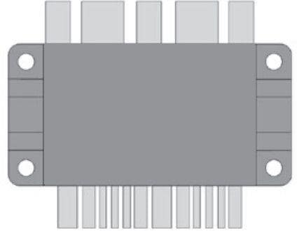 DRF1400