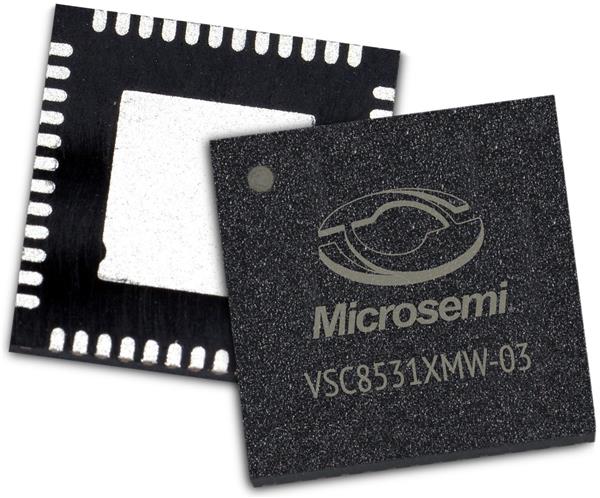 VSC8530XMW-04
