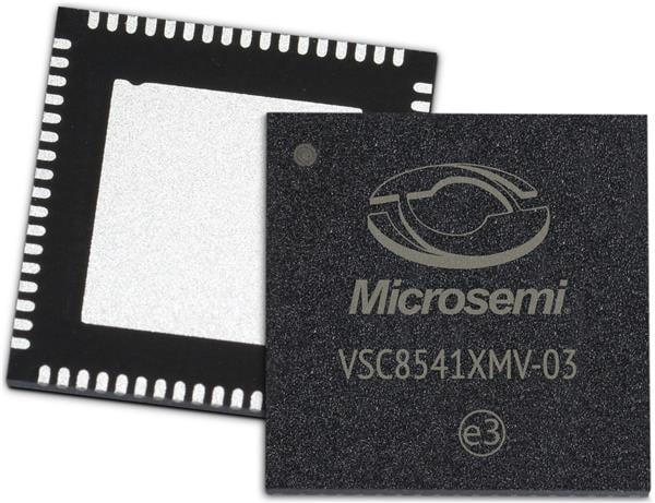 VSC8541XMV-03