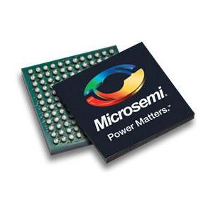 VSC9295XSM