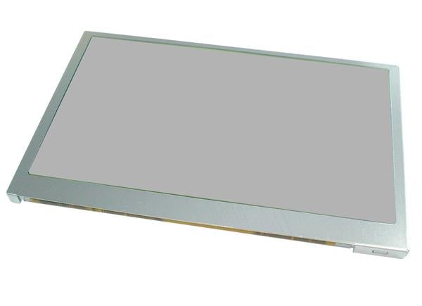 MTF-TQ35SP941-LB