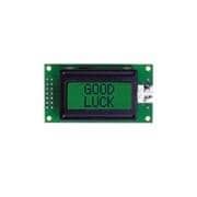 NMTC-S0802XRGHS-01