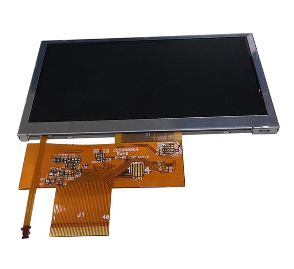 AWT-320240T35P02