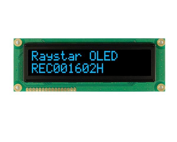 REC001602HWPP5N00000