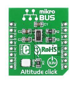 MIKROE-1489