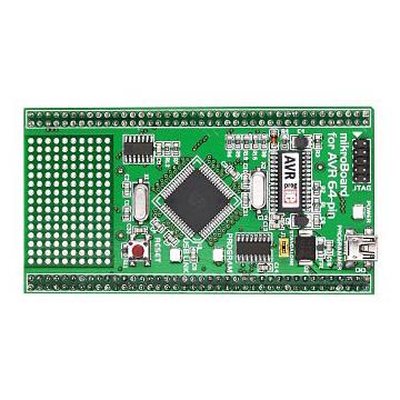 MIKROE-706