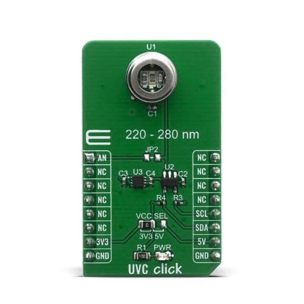 MIKROE-4144