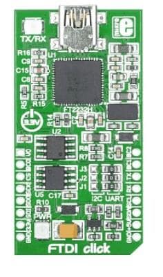 MIKROE-1421
