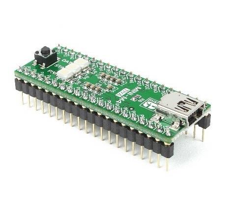 MIKROE-1595