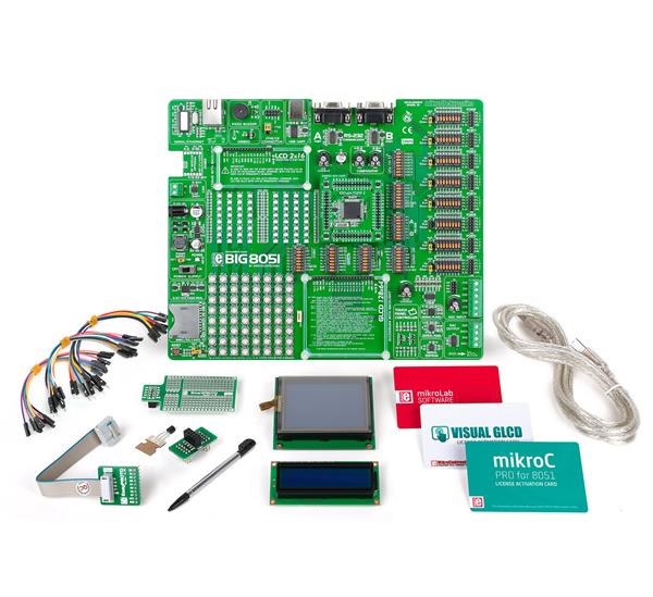 MIKROE-2019