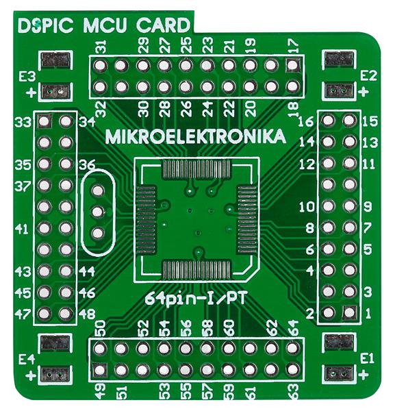 MIKROE-211
