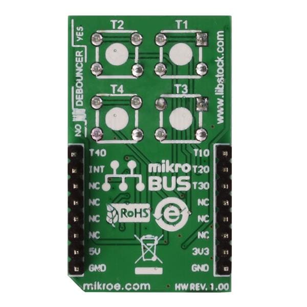 MIKROE-2152