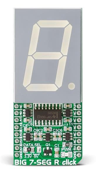 MIKROE-2273
