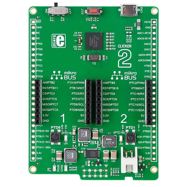 MIKROE-2329