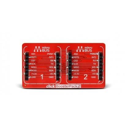 MIKROE-2381