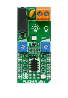 MIKROE-2481
