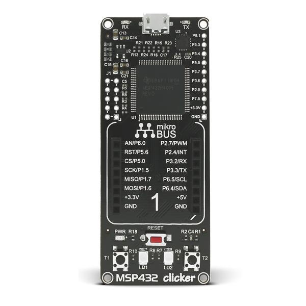 MIKROE-2503