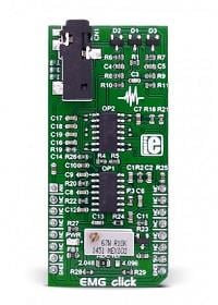 MIKROE-2621