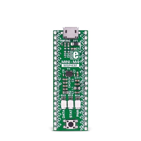 MIKROE-2682