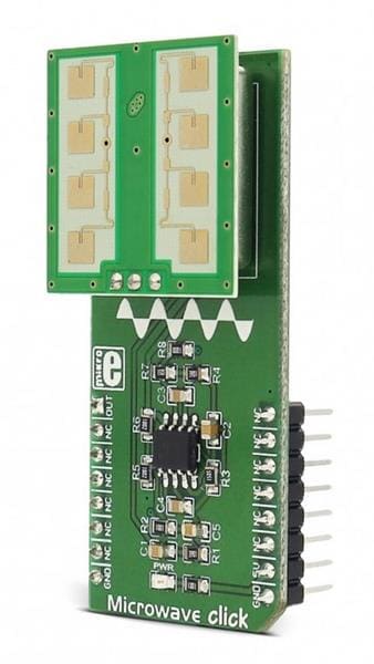 MIKROE-2781
