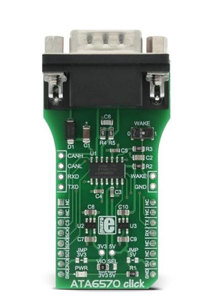 MIKROE-2900