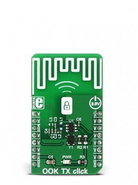 MIKROE-2903