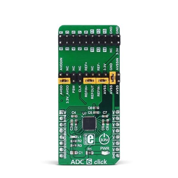 MIKROE-2932