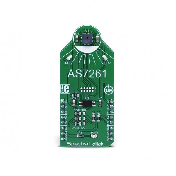 MIKROE-2972