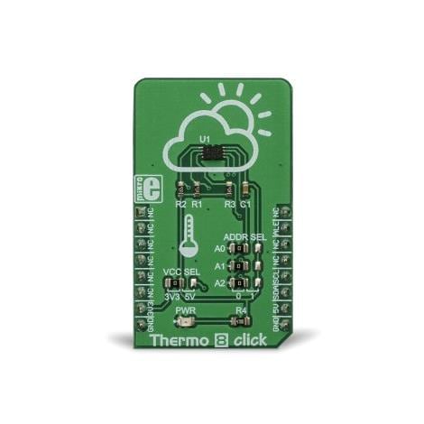 MIKROE-3290