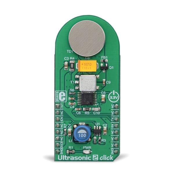 MIKROE-3302