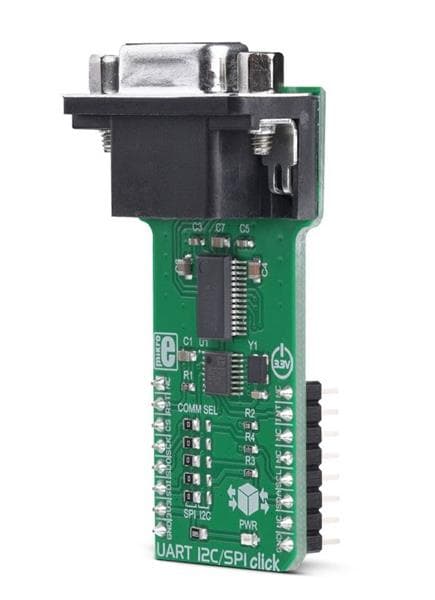 MIKROE-3349
