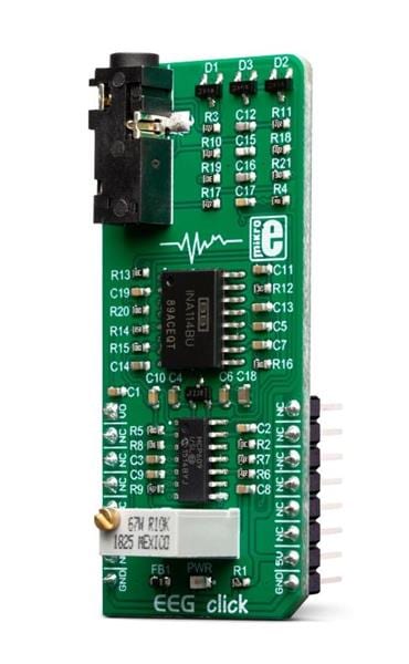 MIKROE-3359