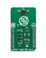 MIKROE-3410