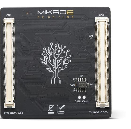 MIKROE-3715