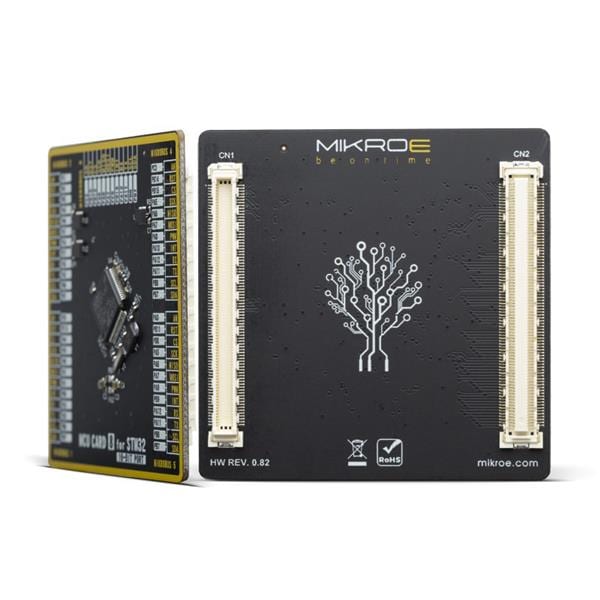 MIKROE-3732