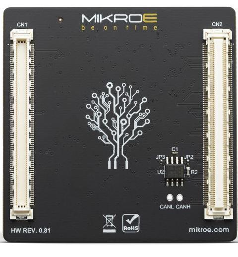 MIKROE-3783