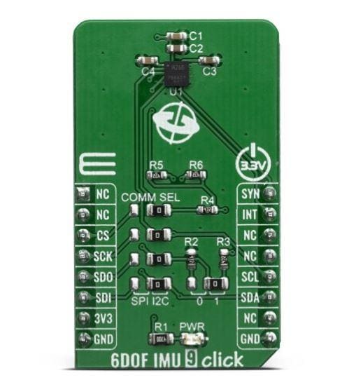 MIKROE-3827