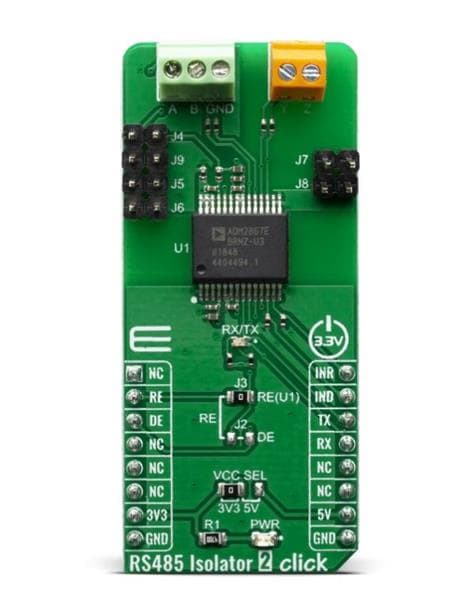 MIKROE-3863