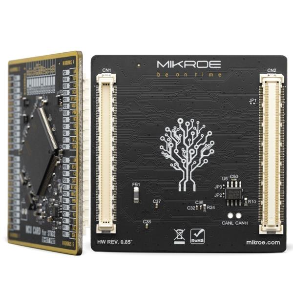 MIKROE-3866