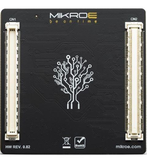 MIKROE-3876