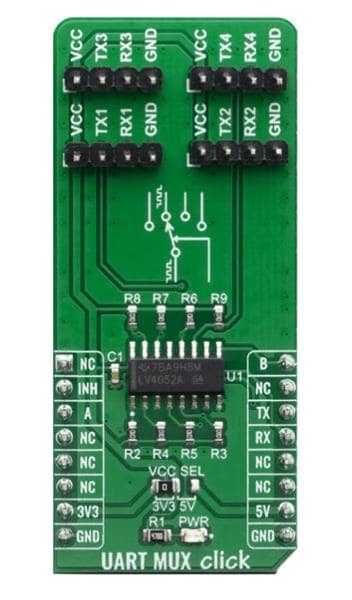 MIKROE-3878