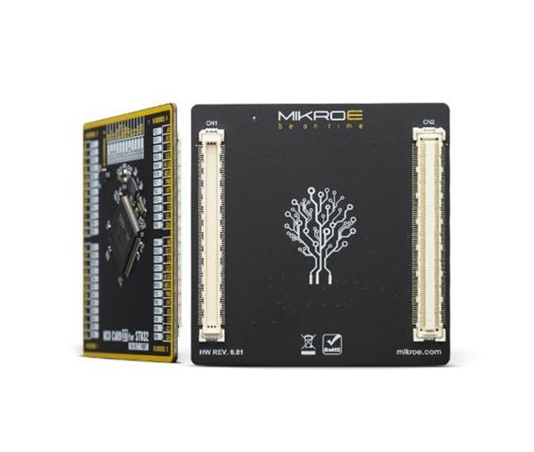 MIKROE-3931