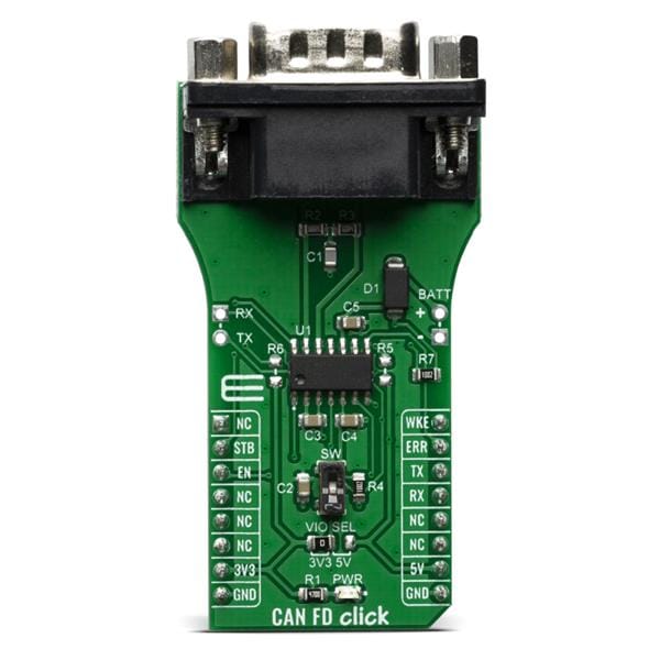 MIKROE-3933