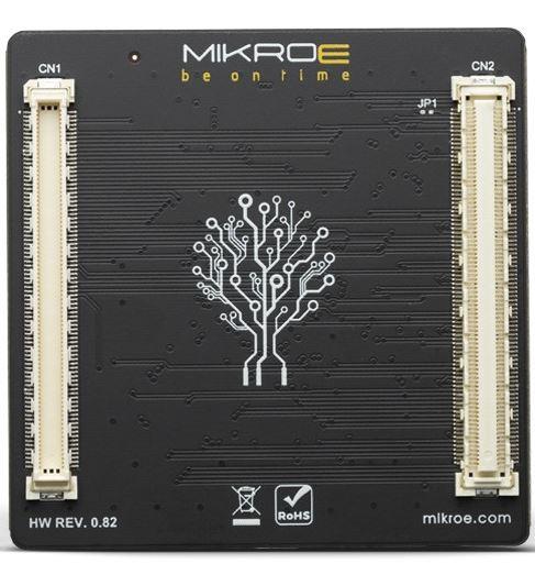 MIKROE-4006