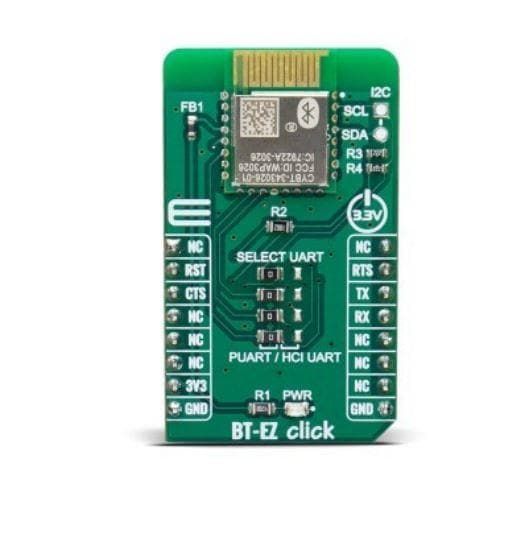 MIKROE-4038