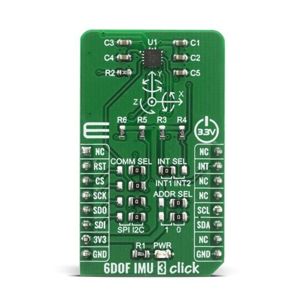 MIKROE-4086